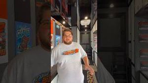 Video post by @davidgravel on YouTube