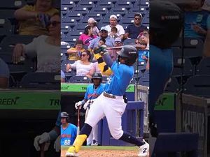 Video post by @midlandrockhounds on YouTube