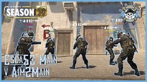 Video post by @piratesgg_ on YouTube