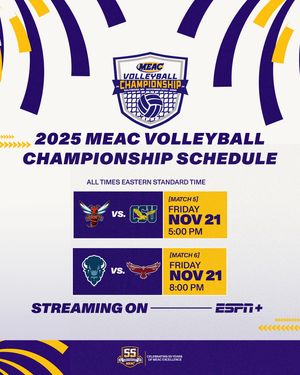 Image post by @meacsports on Instagram