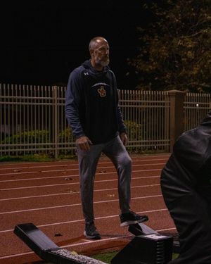 Image post by @twos_productions on Instagram