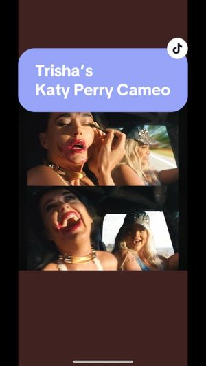 Video post by @popbase on TikTok