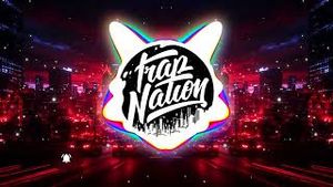 Video post by @trapnation on YouTube