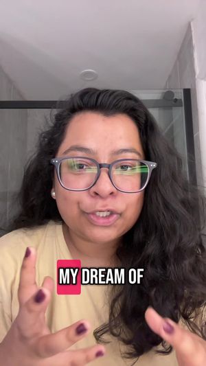 Video post by @anusha.mp3 on TikTok