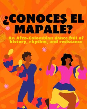 Image post by @afrolatino_culture_fest on Instagram