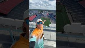 Video post by @daltonmauldin5 on YouTube