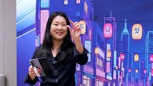 Video post by @samsungus on YouTube