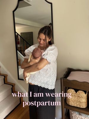 Video post by @styledbykimkj on TikTok