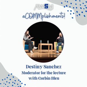 Image post by @awsmpennstate on Instagram