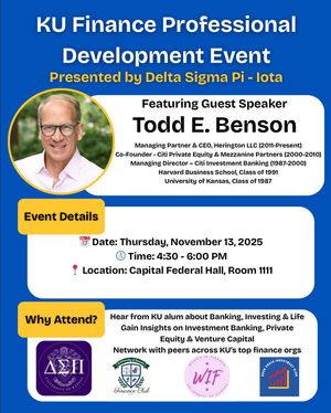 Image post by @dspiota on Instagram