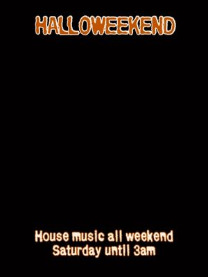 Image post by @larimerlounge on Instagram