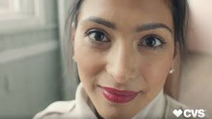 Video post by @cvs on YouTube