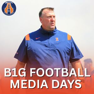 Image post by @champaign_room on Instagram