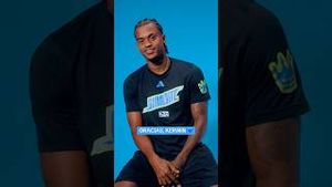 Video post by @Charlotte FC on YouTube
