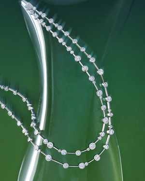 Image post by @boodles on Instagram