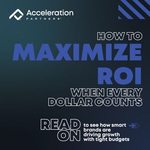 Image post by @accelerationpar on Instagram