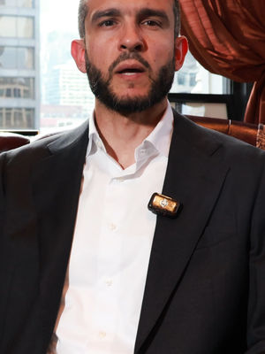 Video post by @cairaction on TikTok