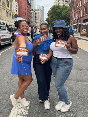 Image post by @chipcitycookies on Instagram
