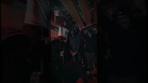 Video post by @mrmillymontana on YouTube