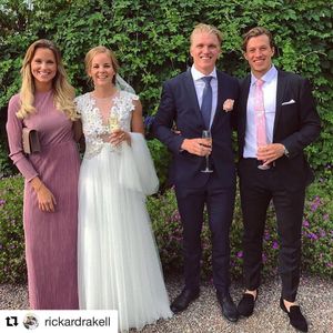 Image post by @anaheimducks on Instagram