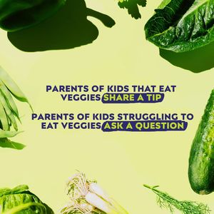 Image post by @nakedsmoothie on Instagram