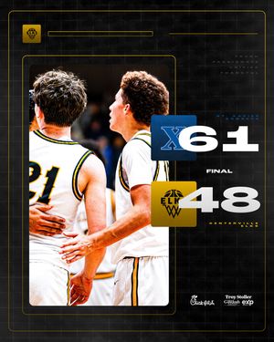 Image post by @elksbasketball on Instagram