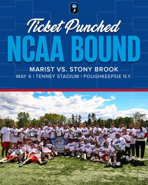 Image post by @maacsports on Instagram