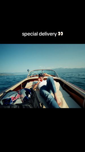 Video post by @redbullbike on TikTok