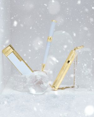 Image post by @stdupont on Instagram