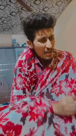 Video post by @amazing_dholera on Instagram