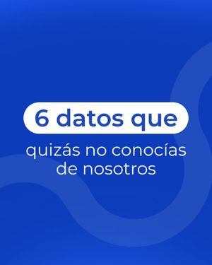 Image post by @global_66 on Instagram