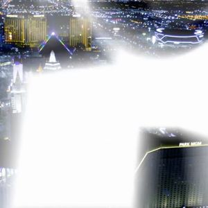 Image post by @tommypaull on Instagram