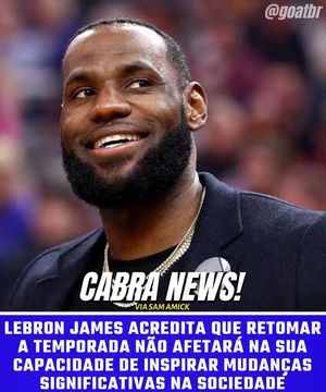 Image post by @goatbr on Instagram