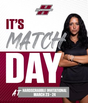 Image post by @reddie_athletics on Instagram