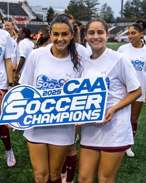 Image post by @elonwsoccer on Instagram
