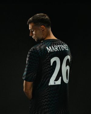 Image post by @chelseafc on Instagram