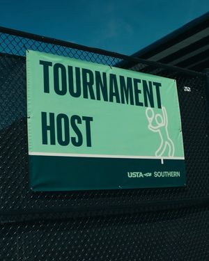 Image post by @thefarmandforgeclub on Instagram