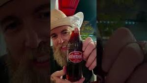 Video post by @uktonashville on YouTube