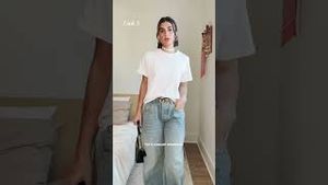 Video post by @coach on YouTube
