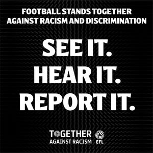 Image post by @efl on Instagram
