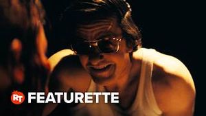 Video post by @rottentomatoestrailers on YouTube