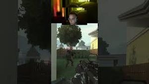 Video post by @Swagg on YouTube