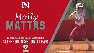 Image post by @NewberrySports on Twitter