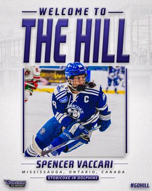 Image post by @stonehillwih on Instagram