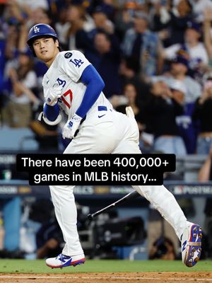 Video post by @cbssports on TikTok