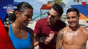Video post by @telemundo on YouTube