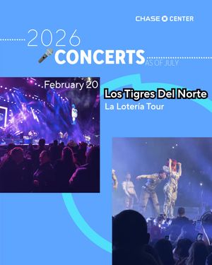 Image post by @chase_center on Instagram