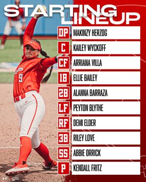 Image post by @TexasTechSB on Twitter/X