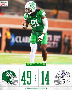 Image post by @MeanGreenFB on Twitter/X