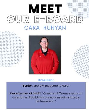 Image post by @sma_rmu on Instagram